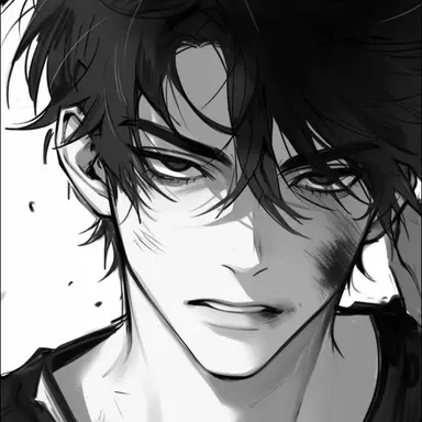 Profile image of 최수혁