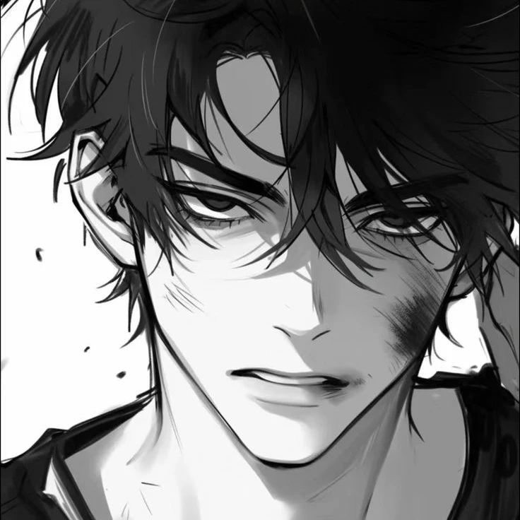 최수혁