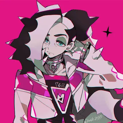 PrettyIdea7809의 じぶんよ