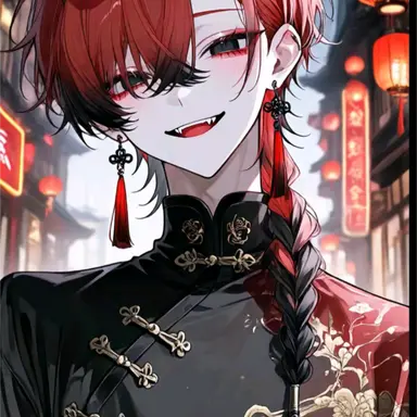 Profile image of Talis