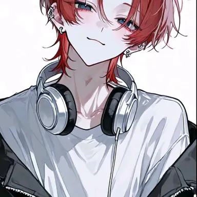 Profile image of Max