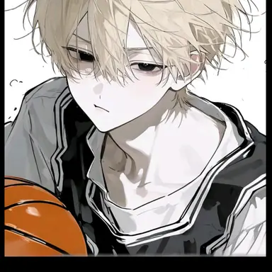 Profile image of Yuuchi