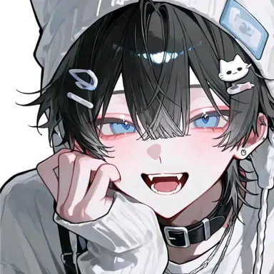 Profile image of Nagisa