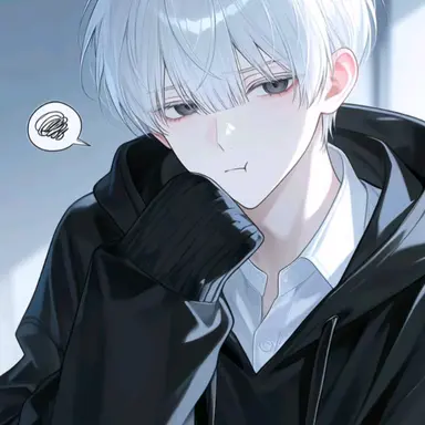 Profile image of Seong-yu