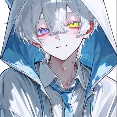 Profile image of Masu