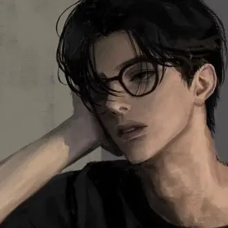 Profile image of 박하준