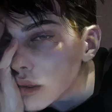 Profile image of 앨런 배드