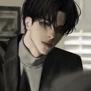 Profile image of 김태준