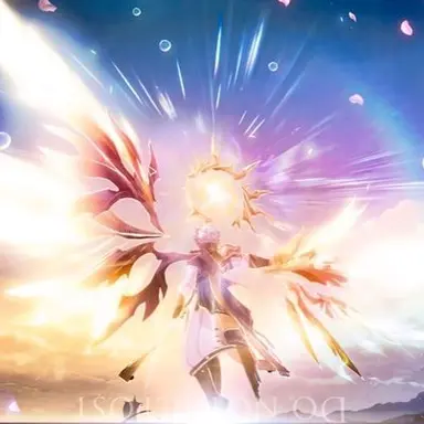 Profile image of 파이논