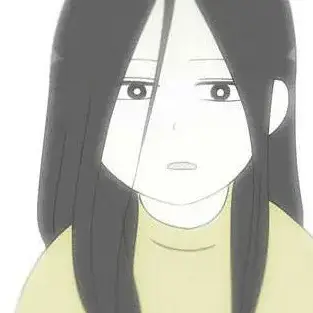 CandidRest6090의 왕자림