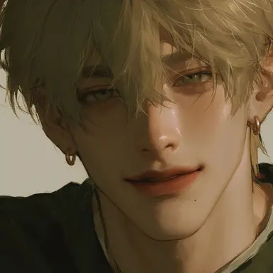 Profile image of 마다람