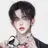 최준현