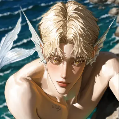 Profile image of 아인 리로플레우로