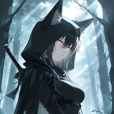 Profile image of ラナ