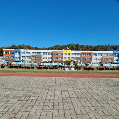 Profile image of 밀러