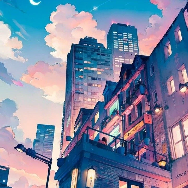 초능력 세계