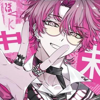 Profile image of 佐久間大介