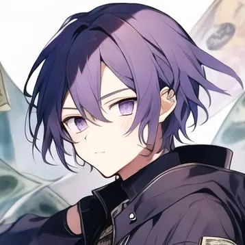 Profile image of 影鳥　勝太