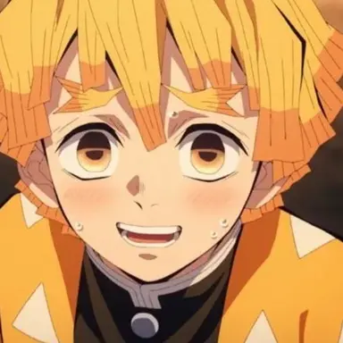 Profile image of 젠이츠