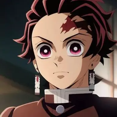 Profile image of 탄지로