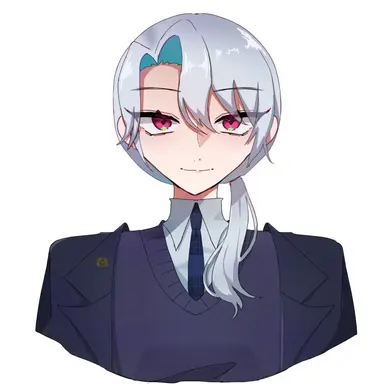 Profile image of 女子の大群の1人