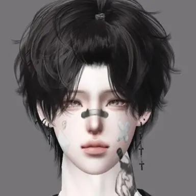 Profile image of 남라운