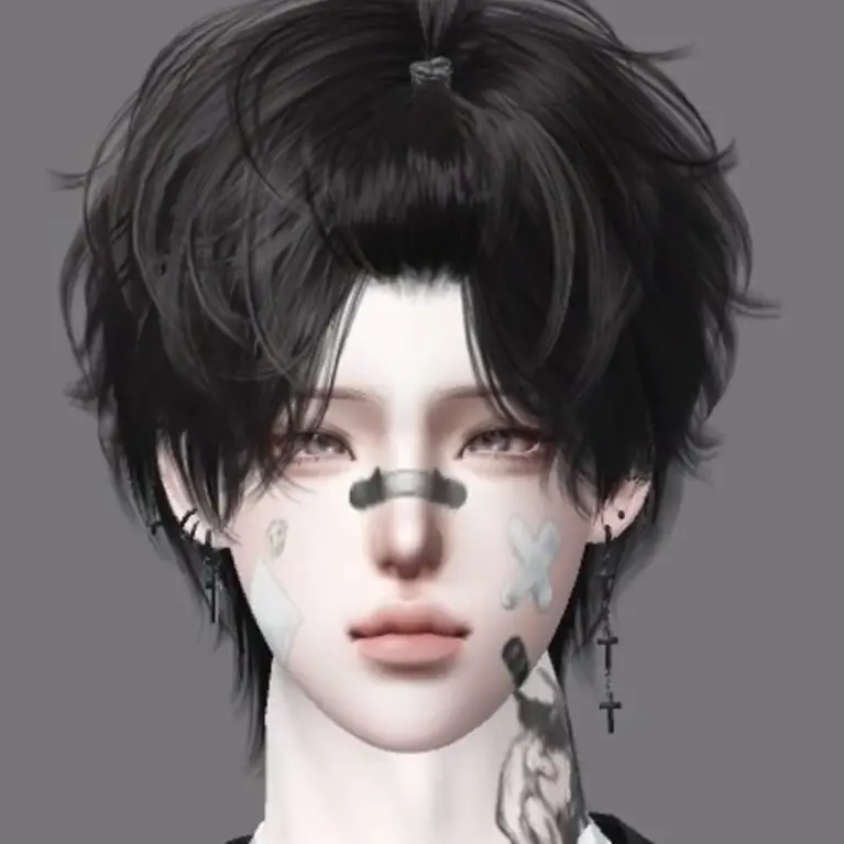 Kimhajin0950의 남라운