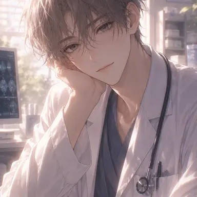 Profile image of Noah