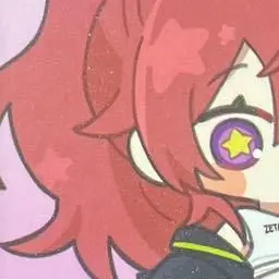 Profile image of MiraiK