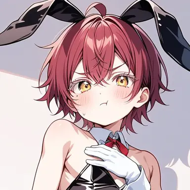 Profile image of 千春