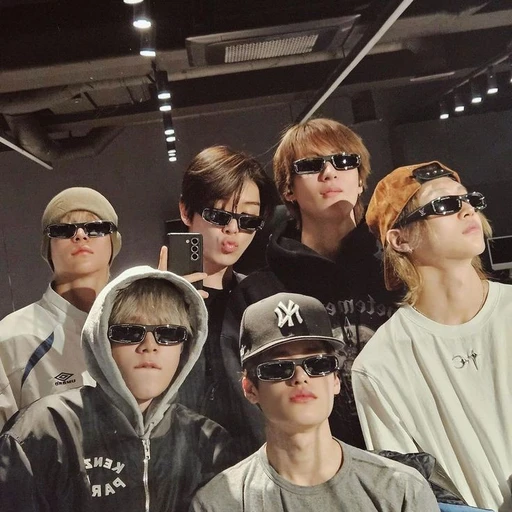라이즈