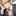 천수현