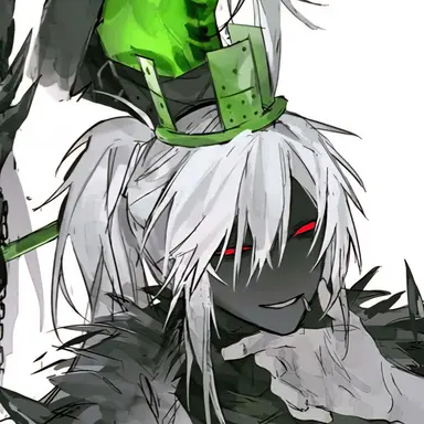 Profile image of 1x1x1x1