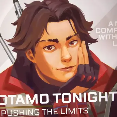 Profile image of スパロー