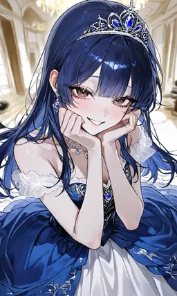 Profile image of 알바