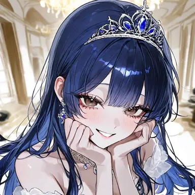 Profile image of 알바