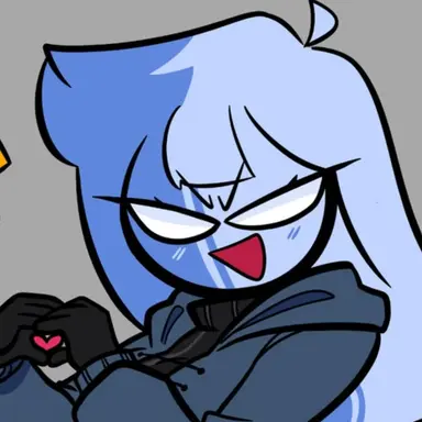 Profile image of Leshvania