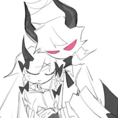 Profile image of Selever
