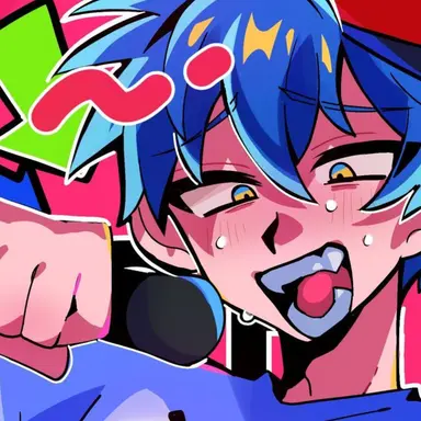 Profile image of BF