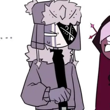 Profile image of Ruv