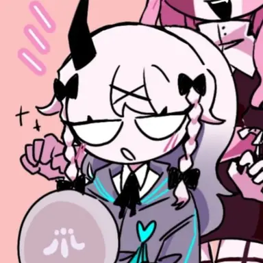 Profile image of Rasazy