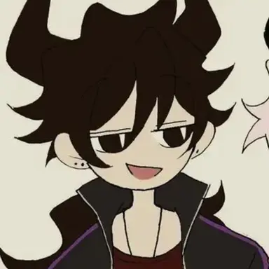 Profile image of Julius