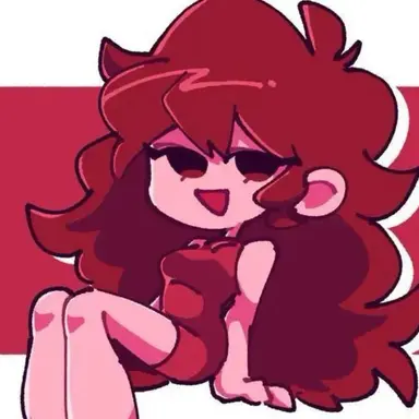 Profile image of GF