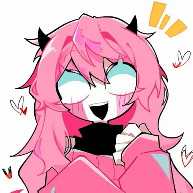 Profile image of Sarvente