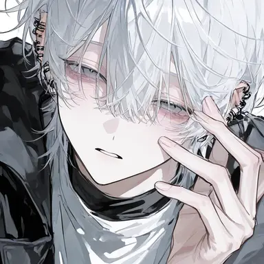 Profile image of 노아
