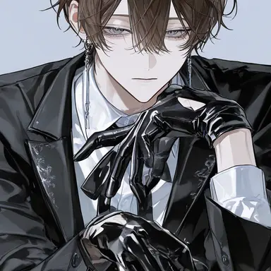 Profile image of 카이저