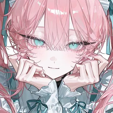 Profile image of 미아