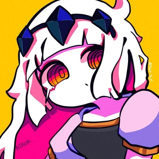 니쿠사