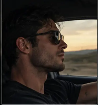Profile image of Adrian