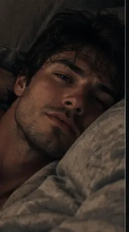 Profile image of Adrian